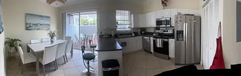 3829 Schoolhouse Road Road E Fort Myers FL 33916