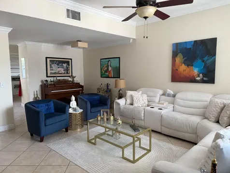 3829 Schoolhouse Road Road E Fort Myers FL 33916