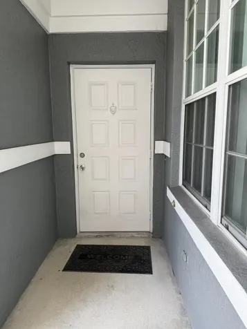 3829 Schoolhouse Road Road E Fort Myers FL 33916
