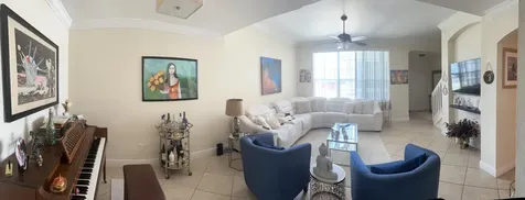 3829 Schoolhouse Road Road E Fort Myers FL 33916