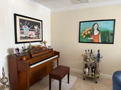3829 Schoolhouse Road Road E Fort Myers FL 33916