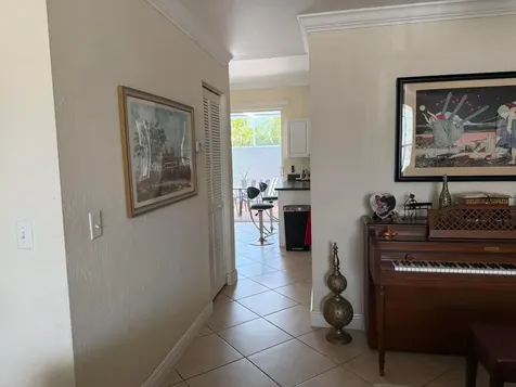 3829 Schoolhouse Road Road E Fort Myers FL 33916
