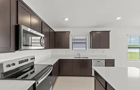 1025 Caloosa Breeze Drive Labelle FL 33935