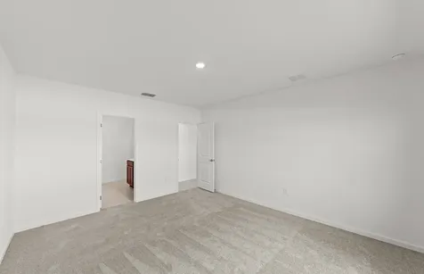 1025 Caloosa Breeze Drive Labelle FL 33935