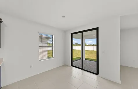 1025 Caloosa Breeze Drive Labelle FL 33935