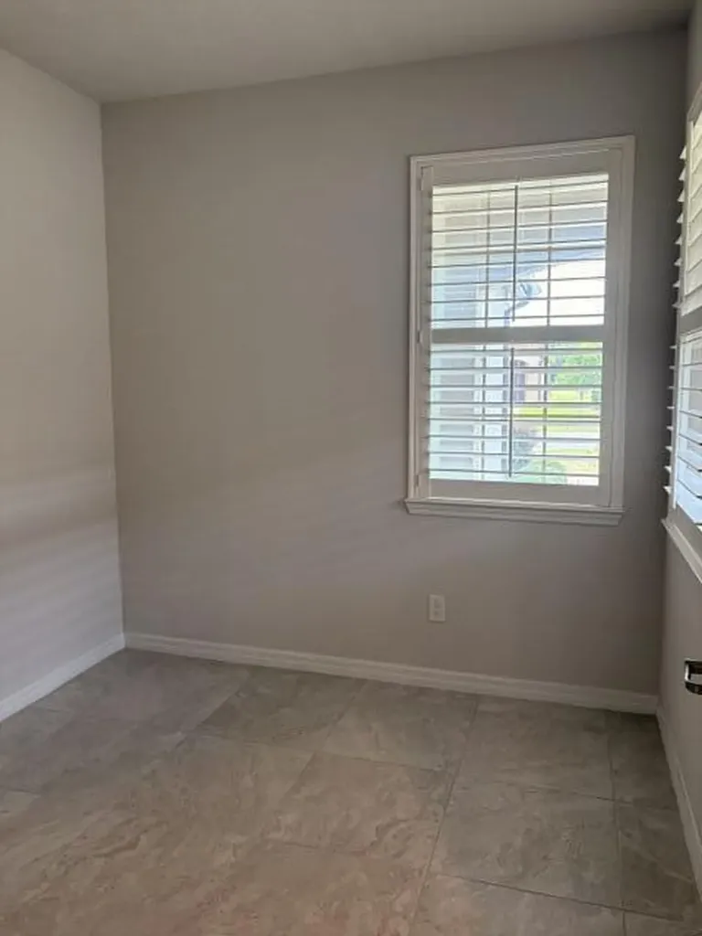 9648 SW 63rd Loop Ocala FL 34481