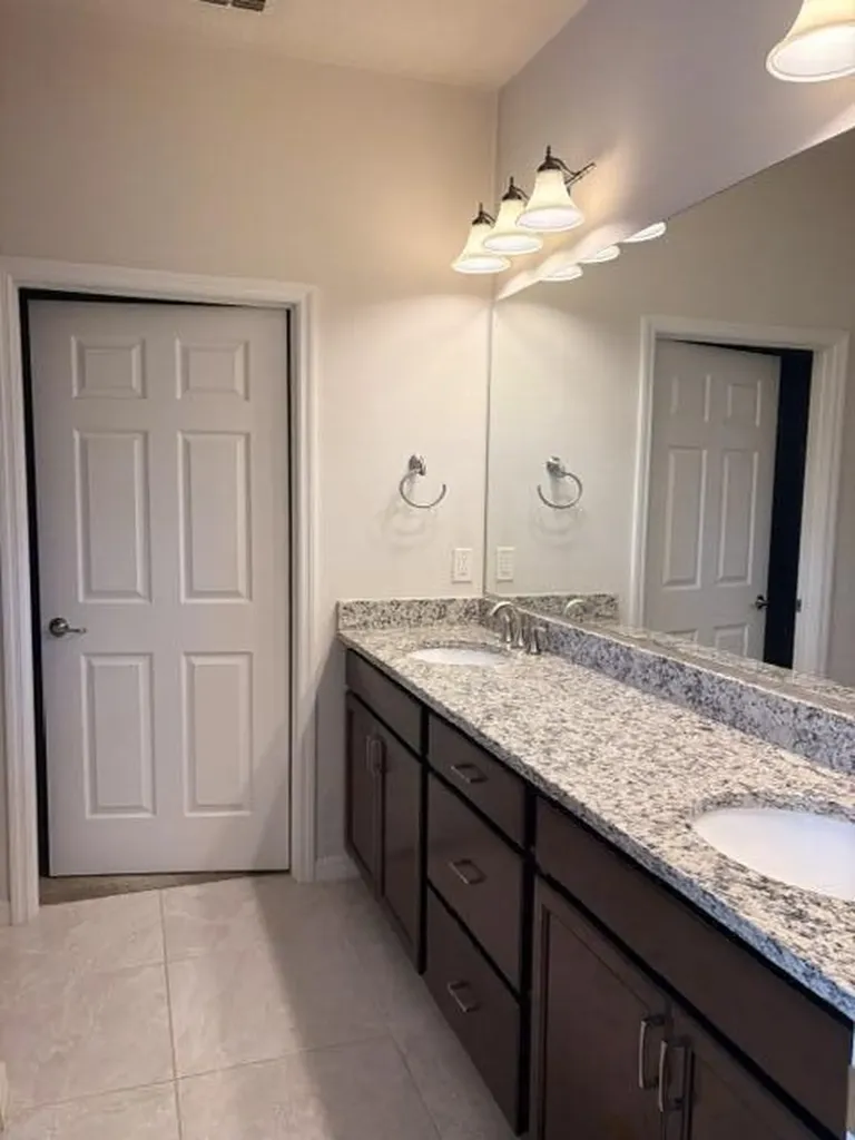 9648 SW 63rd Loop Ocala FL 34481