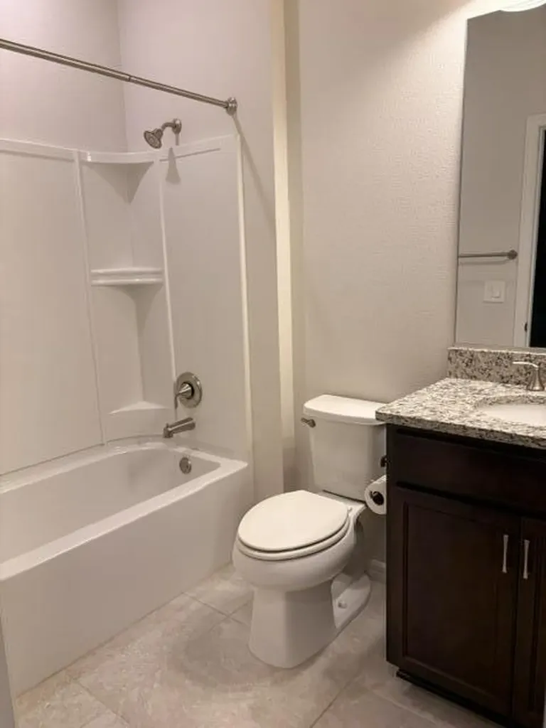 9648 SW 63rd Loop Ocala FL 34481