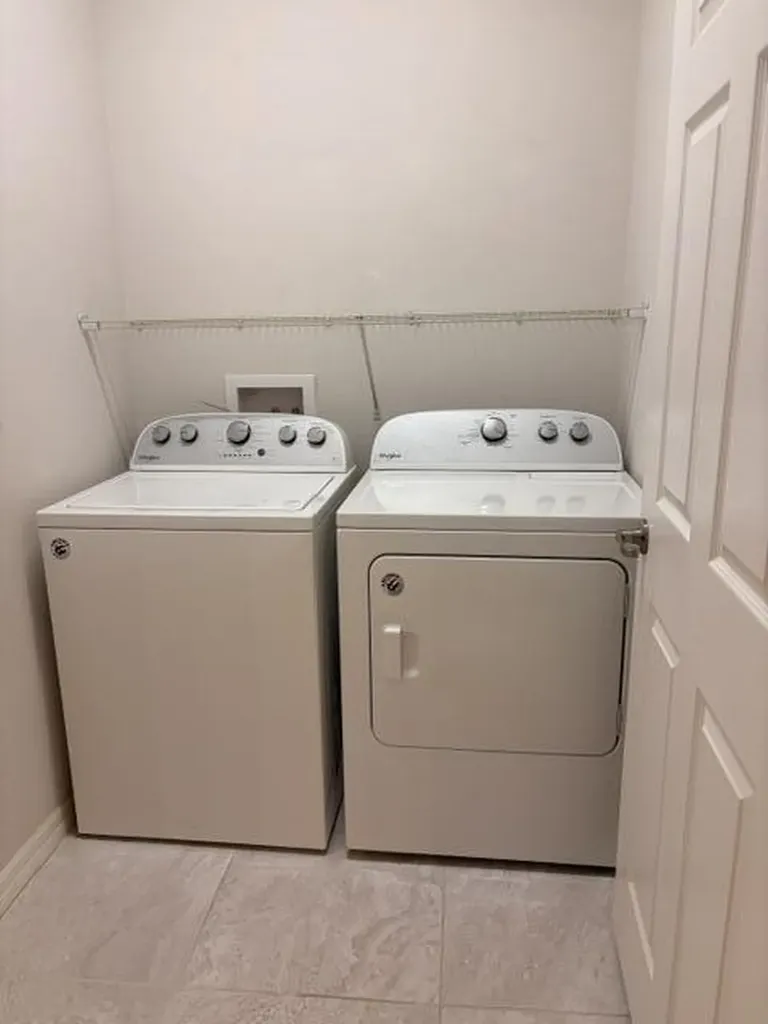 9648 SW 63rd Loop Ocala FL 34481