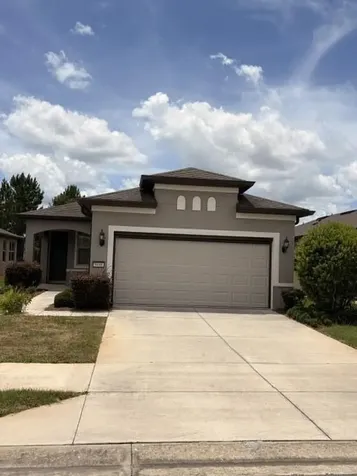 9648 SW 63rd Loop Ocala FL 34481