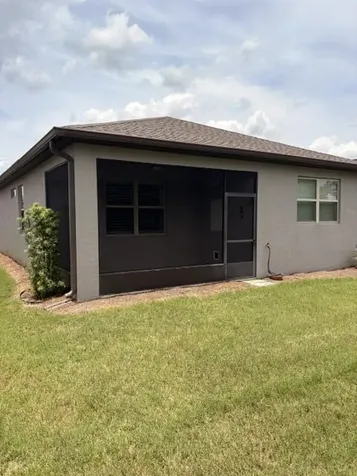 9648 SW 63rd Loop Ocala FL 34481