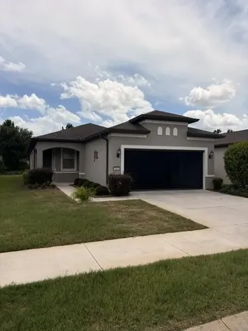 9648 SW 63rd Loop Ocala FL 34481