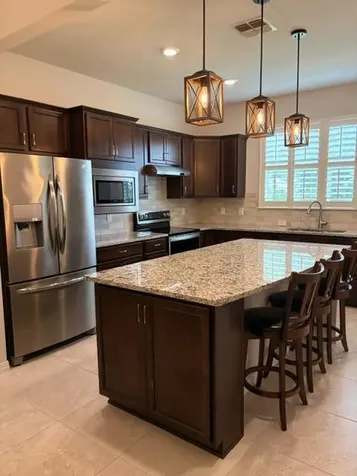 9648 SW 63rd Loop Ocala FL 34481