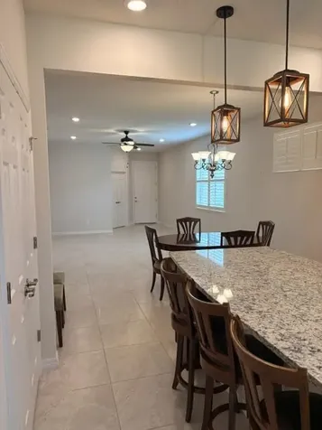 9648 SW 63rd Loop Ocala FL 34481