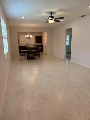 9648 SW 63rd Loop Ocala FL 34481