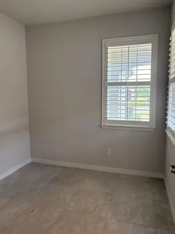 9648 SW 63rd Loop Ocala FL 34481