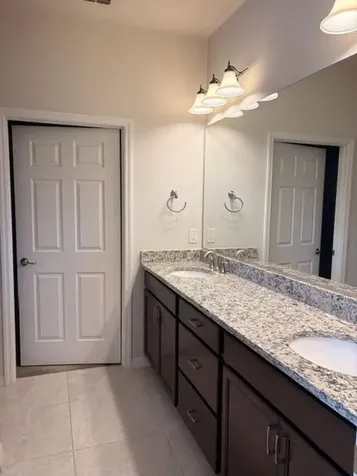 9648 SW 63rd Loop Ocala FL 34481
