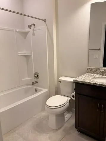 9648 SW 63rd Loop Ocala FL 34481