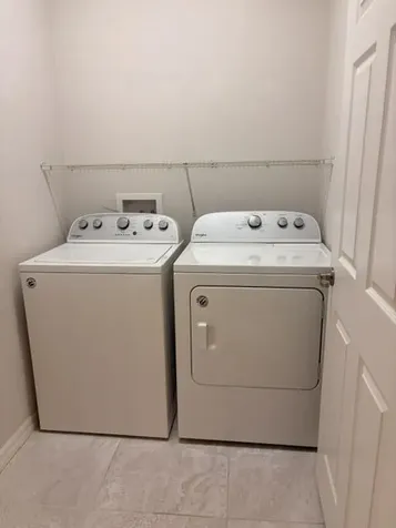 9648 SW 63rd Loop Ocala FL 34481