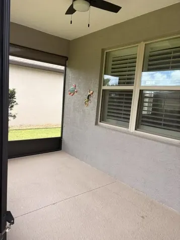 9648 SW 63rd Loop Ocala FL 34481