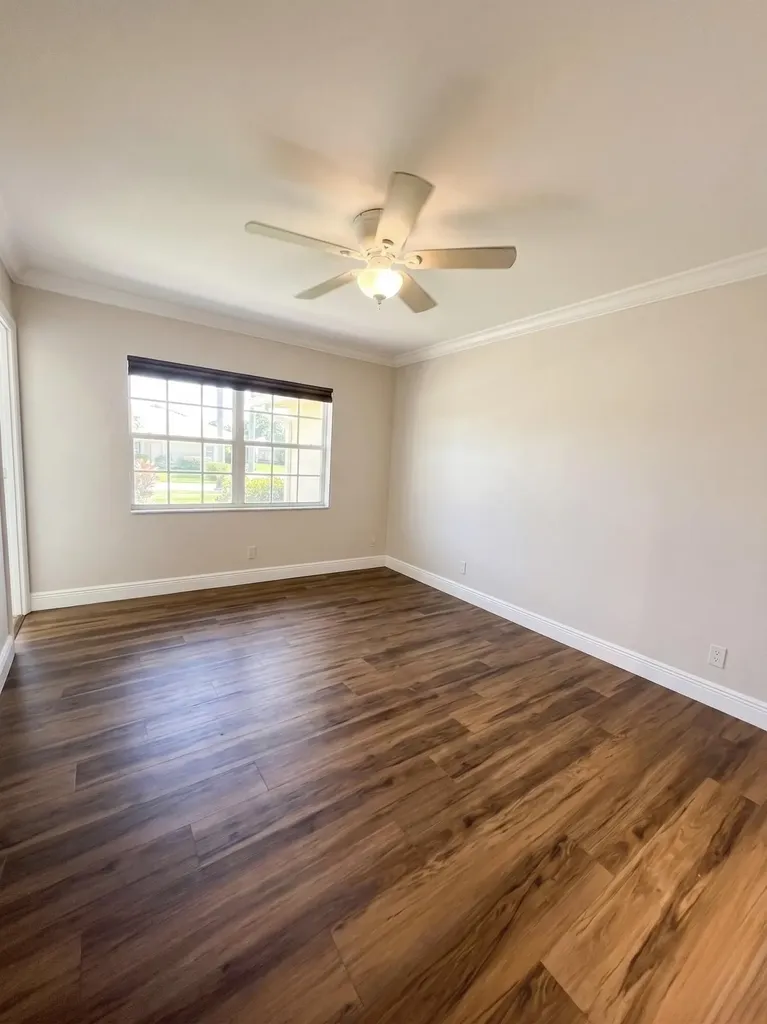 9585 Affirmed Lane Boca Raton FL 33496