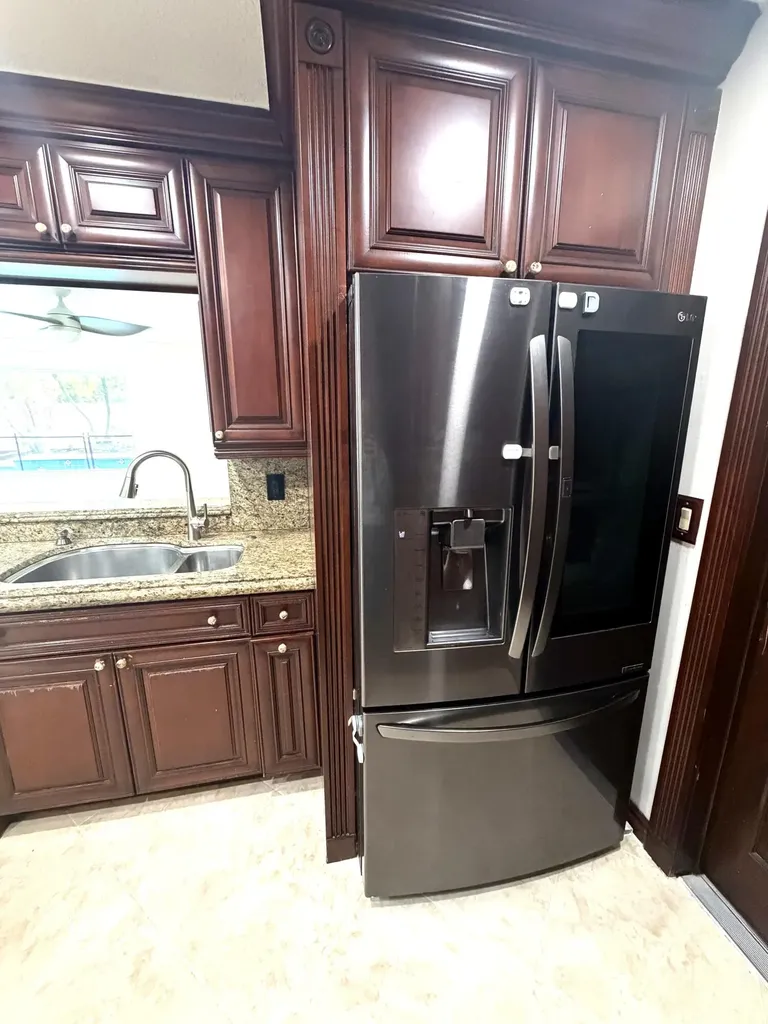 9585 Affirmed Lane Boca Raton FL 33496