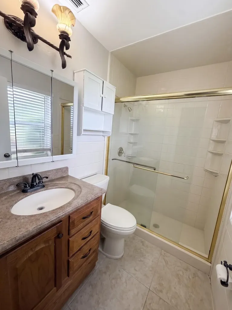 9585 Affirmed Lane Boca Raton FL 33496