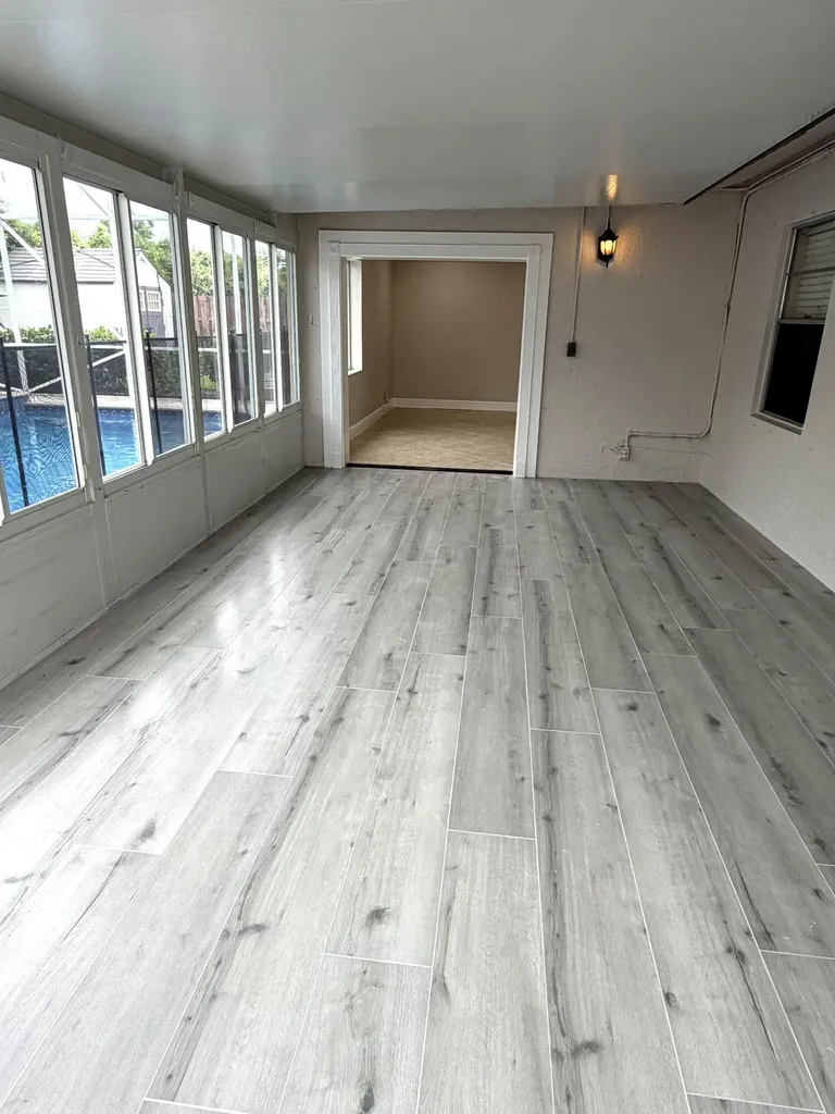 9585 Affirmed Lane Boca Raton FL 33496