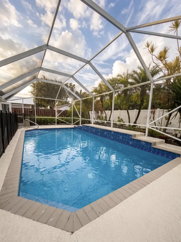 9585 Affirmed Lane Boca Raton FL 33496