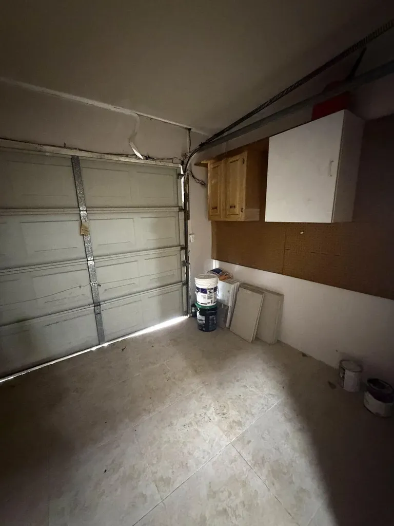 9585 Affirmed Lane Boca Raton FL 33496