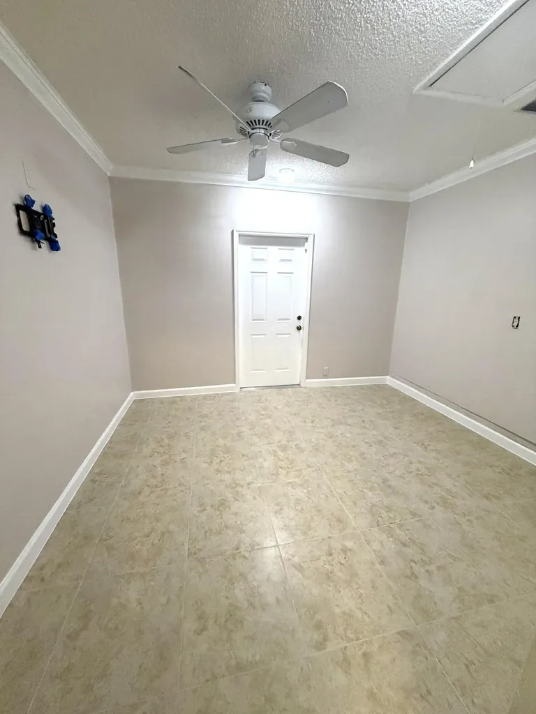 9585 Affirmed Lane Boca Raton FL 33496