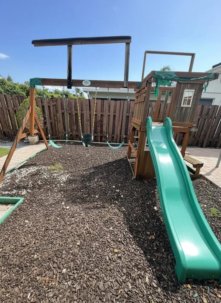9585 Affirmed Lane Boca Raton FL 33496