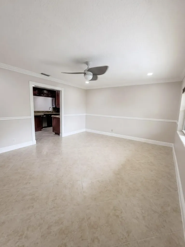 9585 Affirmed Lane Boca Raton FL 33496