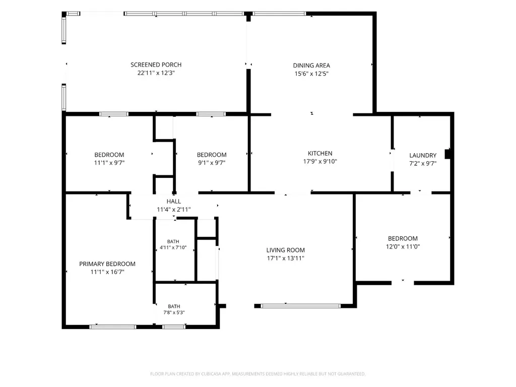 9585 Affirmed Lane Boca Raton FL 33496