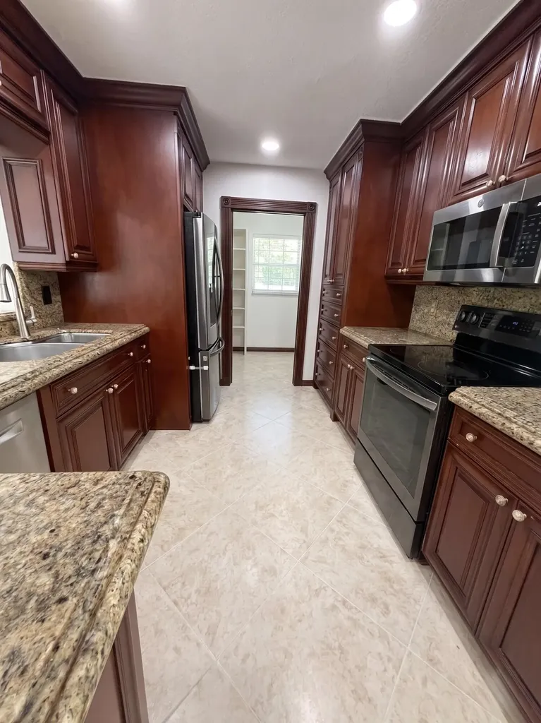 9585 Affirmed Lane Boca Raton FL 33496