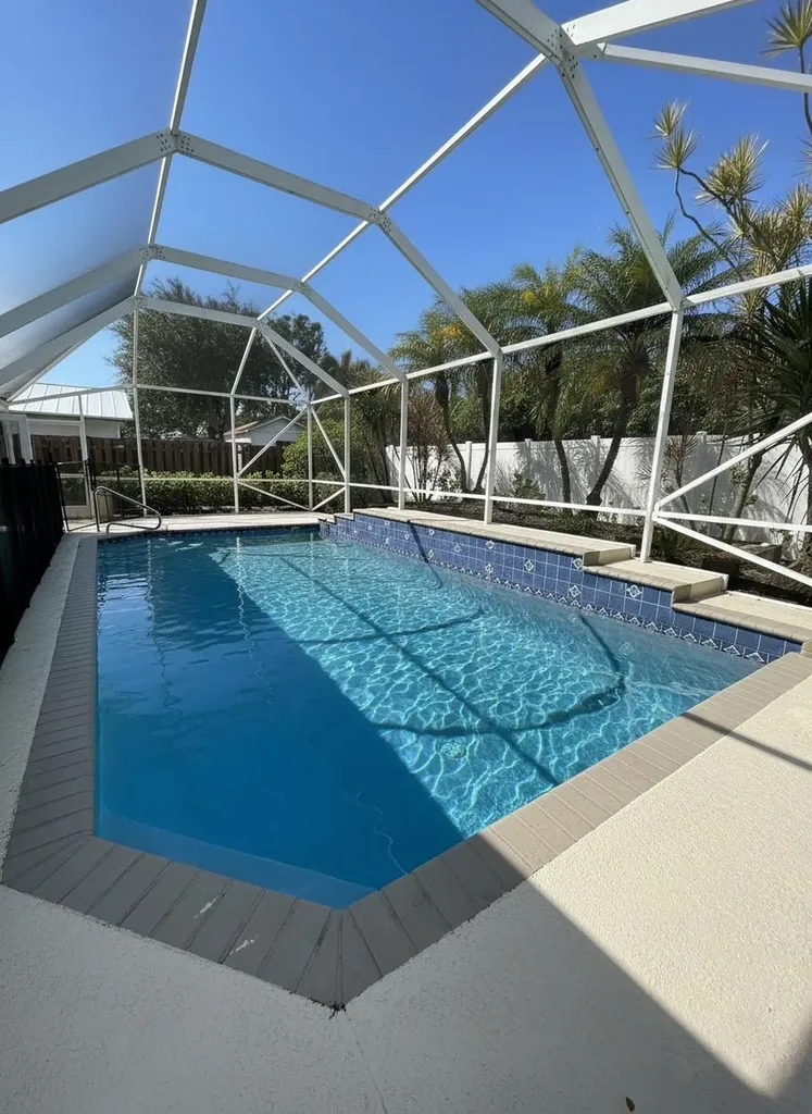 9585 Affirmed Lane Boca Raton FL 33496