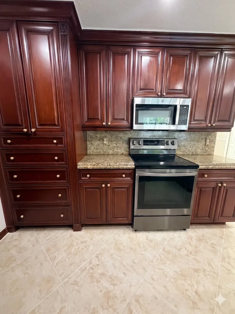 9585 Affirmed Lane Boca Raton FL 33496