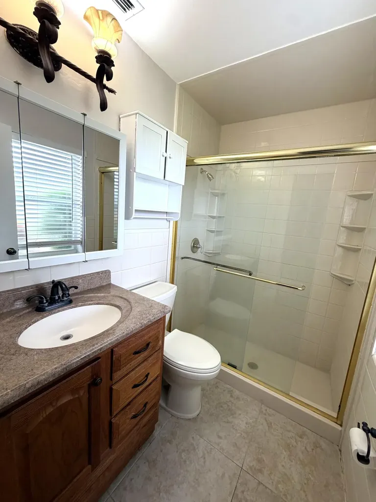 9585 Affirmed Lane Boca Raton FL 33496