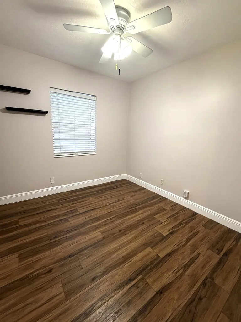 9585 Affirmed Lane Boca Raton FL 33496