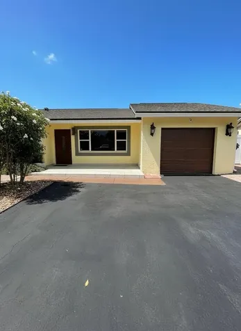 9585 Affirmed Lane Boca Raton FL 33496