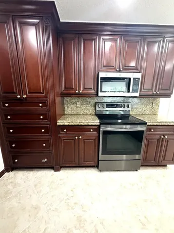 9585 Affirmed Lane Boca Raton FL 33496