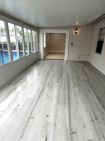9585 Affirmed Lane Boca Raton FL 33496