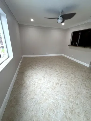 9585 Affirmed Lane Boca Raton FL 33496