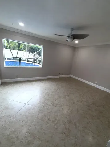 9585 Affirmed Lane Boca Raton FL 33496