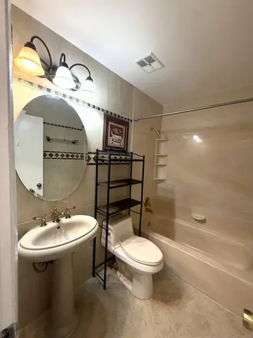 9585 Affirmed Lane Boca Raton FL 33496