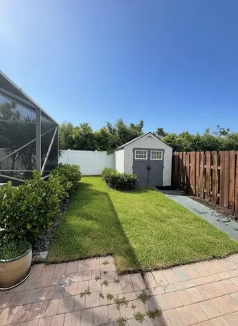9585 Affirmed Lane Boca Raton FL 33496