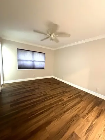 9585 Affirmed Lane Boca Raton FL 33496