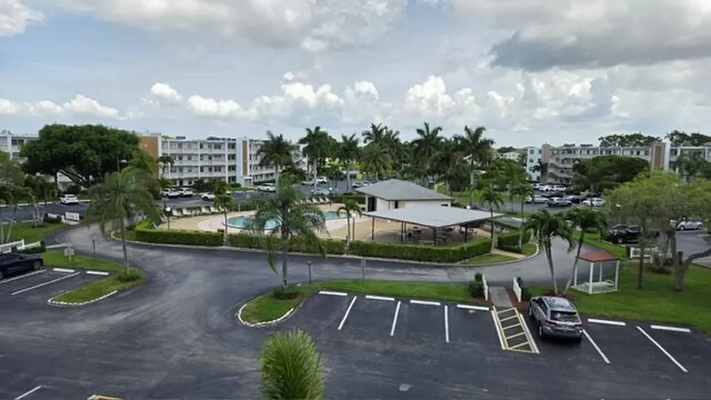 4030 Rexford B Boca Raton FL 33434
