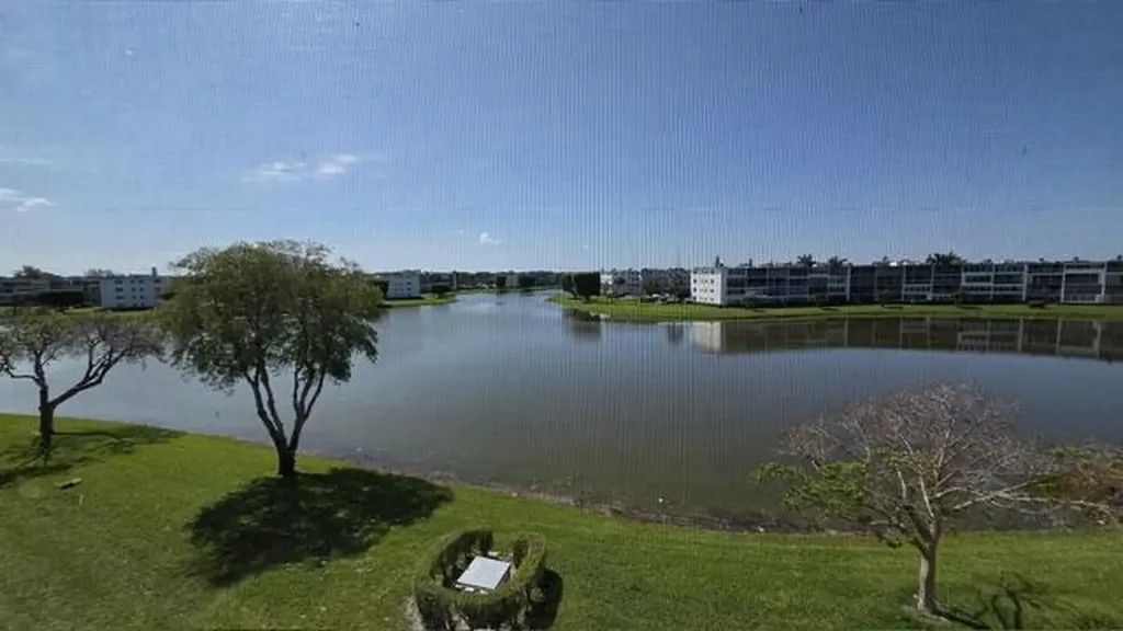 4030 Rexford B Boca Raton FL 33434