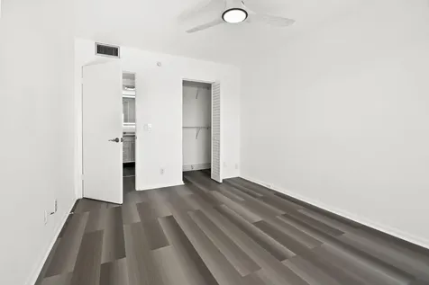 4047 Lincoln Boca Raton FL 33434